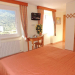 PASSO DEL TONALE (TN) - Hotel Eden